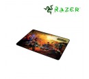 PAD MOUSE RAZER GOLIATHUS LEAGUE OF LEGENDS SPEED EDITION (RZ02-